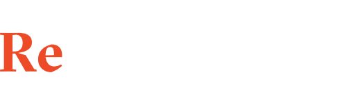 Faith & Liberty Rediscovered Podcast